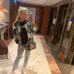 Путана Катя IntimCity