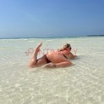 Элитная проститутка Валерия Интимсити