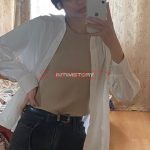 Элитная проститутка Ника IntimCity