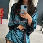 Проститутка Стелла Интимсити