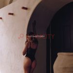 Эскортница Лиза Интимсити