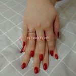 Шлюха Моника IntimCity