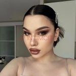 Путана Лера IntimCity