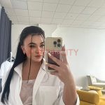Индивидуалка Каролина Интимсити