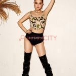 Путана Соня Интимсити