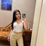 Путана Тома Интимсити