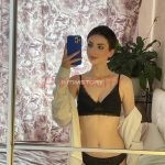 Элитная проститутка Роберта IntimCity