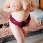 Эскортница Маша IntimCity