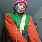 Путана Полина IntimCity