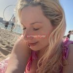 Эскортница Евушка Интимсити