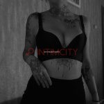 Путана Ирочка❤ IntimCity