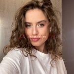 Путана Алиса IntimCity