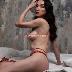 Проститутка Стася Интимсити