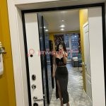 Эскортница Аделина IntimCity