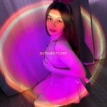 Проститутка Софочка Интимсити