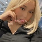 Эскортница Ильза IntimCity