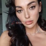 Индивидуалка Яна IntimCity