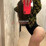 Эскортница Алина IntimCity