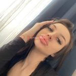 Шлюха Люси Интимсити