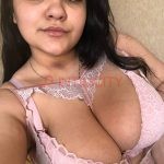 Шлюха Кристина Интимсити