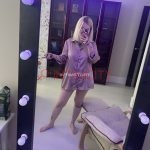 Эскортница Чудесница Интимсити