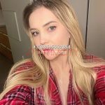 Элитная проститутка Liza Live Интимсити