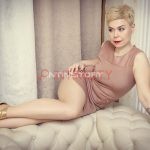 Элитная проститутка Ирина IntimCity