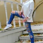 Эскортница Екатерина Интимсити