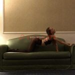 Индивидуалка Екатерина Интимсити