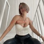 Путана Дарья Интимсити