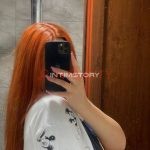 Проститутка Алина IntimCity