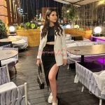 Эскортница Диана IntimCity