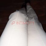 Элитная проститутка ЯННОЧКА IntimCity