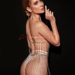 Индивидуалка Алёна IntimCity