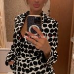 Шлюха Диана IntimCity