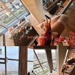 Путана Тигренок сосет писю Интимсити