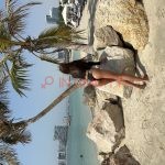 Элитная проститутка Регина IntimCity