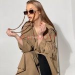 Путана Кэтрин IntimCity