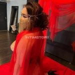 Проститутка Камила IntimCity