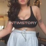 Индивидуалка Кира Интимсити