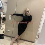 Шлюха Чудесница IntimCity