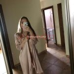 Элитная проститутка Мила IntimCity