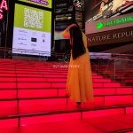 Элитная проститутка Милана Интимсити