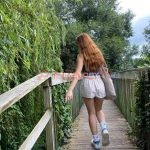 Элитная проститутка Алина Интимсити