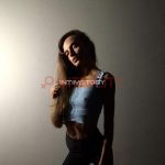 Шлюха Екатерина IntimCity