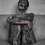 Проститутка Полина IntimCity