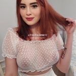 Элитная проститутка Кира Интимсити