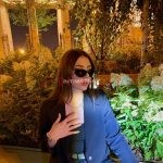 Элитная проститутка Камилла Интимсити