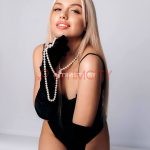 Индивидуалка Милена IntimCity