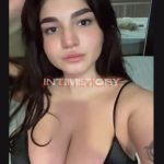 Проститутка Кира IntimCity
